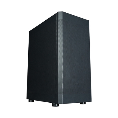 Product Κουτί Η/Υ Zalman Pc I4 Atx Mid Tower 6 Fans base image