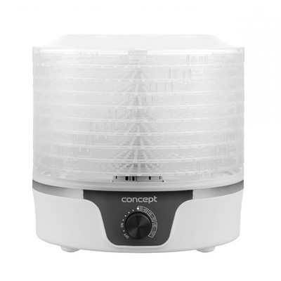 Product Αποξηραντής Τροφίμων Concept So1090 base image