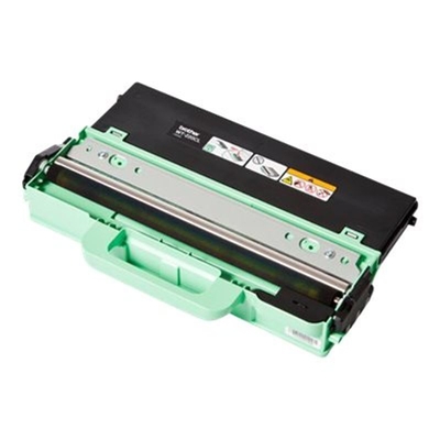 Product Toner collector Brother WT220CL base image