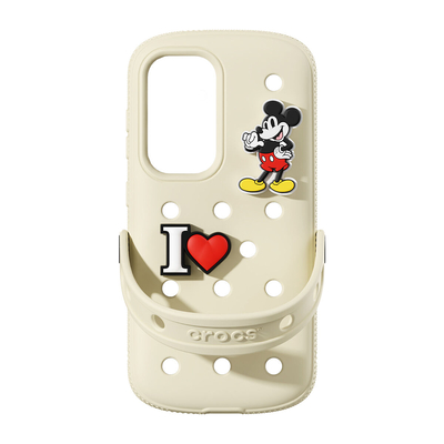 Product Θήκη Κινητού Samsung S25 base image