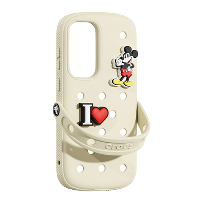 Product Θήκη Κινητού Samsung S25+ base image