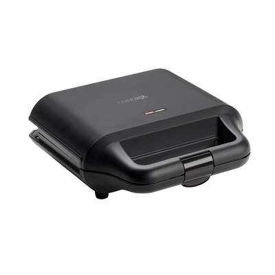Product Τοστιέρα Concept Sandwich maker 4in1 SV3055 base image
