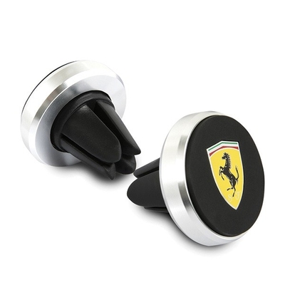 Product Βάση Κινητού Ferrari Magnetic Air Vent Feschbk base image