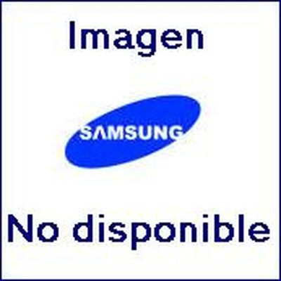 Product Toner Samsung ML 2150/2151N/2155N/2152W Μαύρο base image