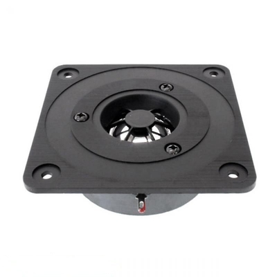 Product Tweeter Dibeisi 8Ω 100W base image
