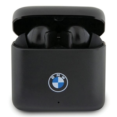 Product Bluetooth Headset BMW Tws Bmwses20amk Black base image