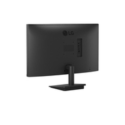 Product Monitor 24" LG 25MS500-B Full HD 100 Hz base image