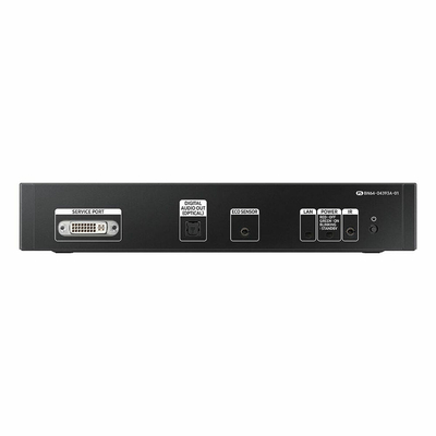 Product TV Box για Gaming Samsung SBB-SNOWRAF base image