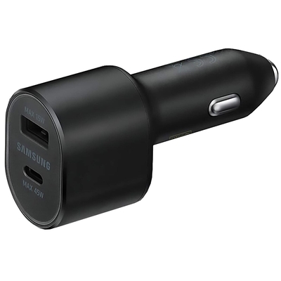 Product Φορτιστής Αυτοκινήτου Samsung EP-L5300XB base image