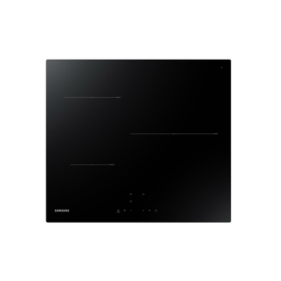 Product Επαγωγική Εστία Samsung NZ63T3706A1 60 cm 7200 W base image