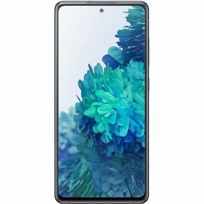 Product Smartphone Samsung Galaxy S20 FE 5G Snapdragon 865 Μπλε 128 GB 6,5" 6 GB RAM base image