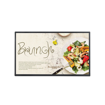 Product Videowall LG 32SM5DJ-B.AEU base image
