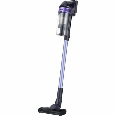 Product Ηλεκτρική Σκούπα Χωρίς Καλώδιο Samsung VS15A6031R4 450 W base image