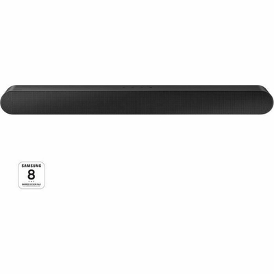 Product Soundbar Samsung HW-S50B base image