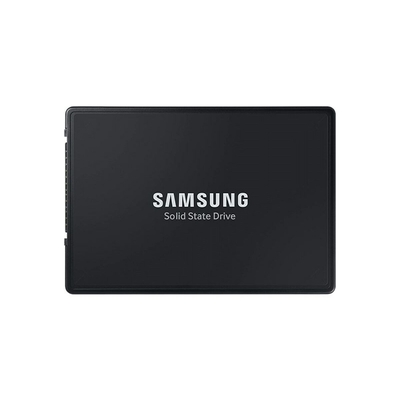 Product Σκληρός δίσκος SSD Samsung MZ-QL296000 960 GB base image