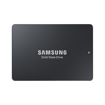 Product Σκληρός δίσκος SSD Samsung MZ-7L396000 960 GB base image