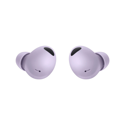 Product Ακουστικά Bluetooth Samsung BUDS2 PRO base image