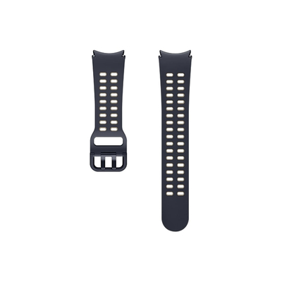 Product Λουράκι για Ρολόι Watch Samsung ET-SXR94LBEGEU M/L base image