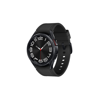 Product Smartwatch Samsung Μαύρο 1,3" 43 mm base image
