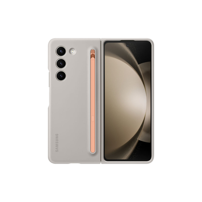 Product Θήκη Κινητού Galaxy Z Fold5 Samsung ʼμμο base image
