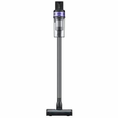 Product Ηλεκτρική Σκούπα Χωρίς Καλώδιο Samsung 550 W base image