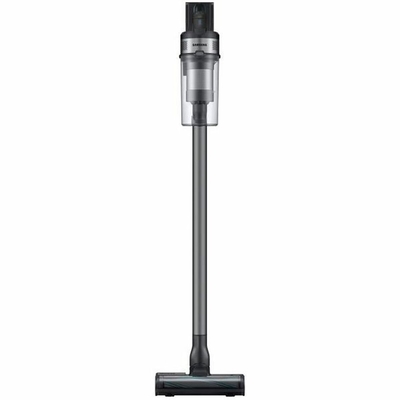 Product Ηλεκτρική Σκούπα Χωρίς Καλώδιο Samsung 550W 200 W base image