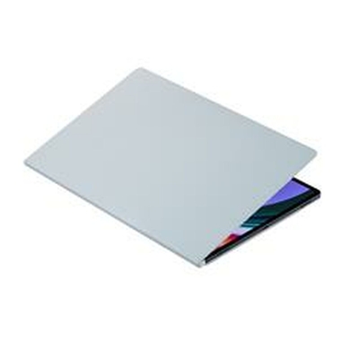 Product Κάλυμμα Tablet Samsung Galaxy Tab S9 Ultra Λευκό base image