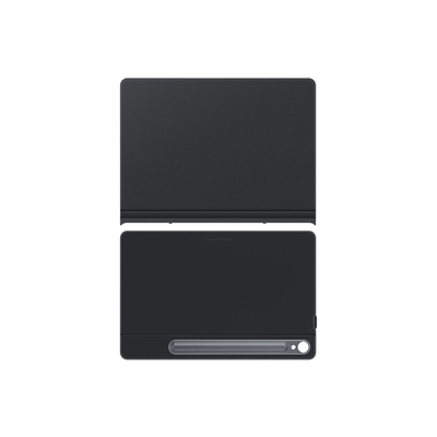 Product Κάλυμμα Tablet Samsung Galaxy Tab S9 11" Μαύρο base image