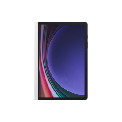 Product Προστατευτικό Oθόνης Tablet Tab S9 Samsung EF-ZX712PWEGWW base image
