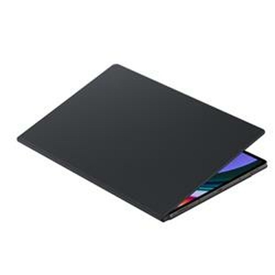 Product Κάλυμμα Tablet Samsung Μαύρο base image