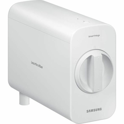 Product Ανταλλακτικό Φίλτρο Samsung Καθολικό base image