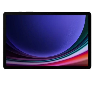 Product Tablet Galaxy Tab S9 FE+ Samsung SM-X616BZAEEUB Octa Core 12 GB RAM 256 GB Γκρι base image