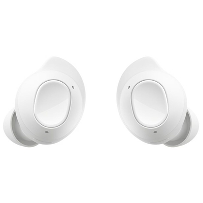 Product Ακουστικά Bluetooth Samsung Galaxy Buds FE Λευκό base image