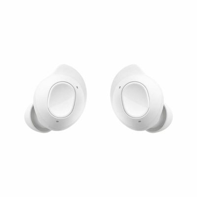Product Ακουστικά Bluetooth Samsung Galaxy Buds FE Λευκό base image
