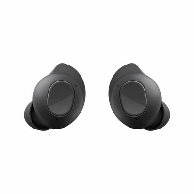 Product Ακουστικά Samsung Galaxy Buds FE Γραφίτης base image