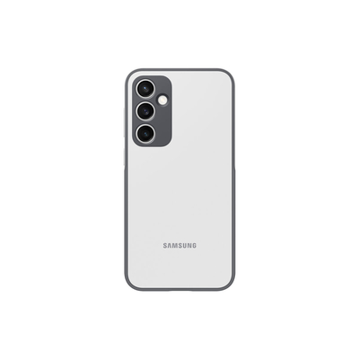 Product Θήκη Κινητού Samsung EF-PS711TWEGWW Λευκό Γκρι Galaxy S23 FE base image