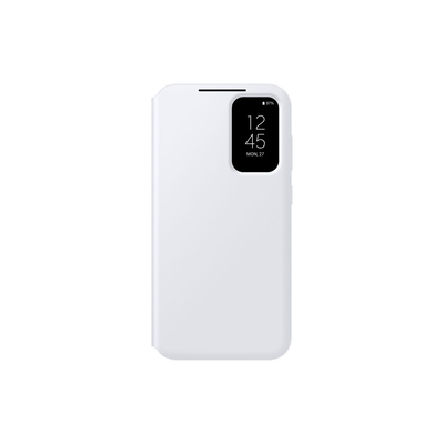 Product Θήκη Κινητού Samsung EF-ZS711CWEGWW Λευκό Galaxy S23 FE base image