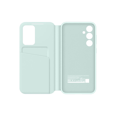 Product Θήκη Κινητού Samsung EF-ZS711CMEGWW Μέντα Galaxy S23 FE base image