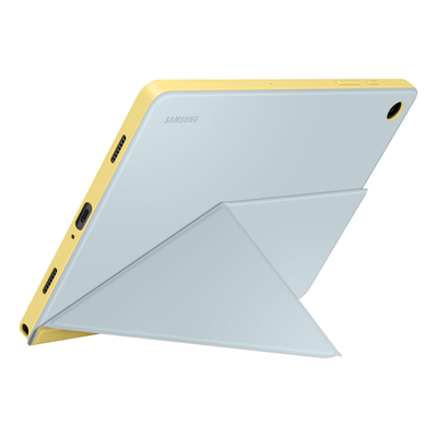 Product Θήκη Tablet Samsung TAB A9+ Μπλε base image