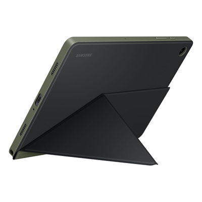 Product Θήκη Tablet Samsung TAB A9+ Μαύρο base image