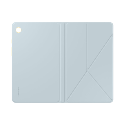 Product Θήκη Tablet A9 Samsung EF-BX110TLEGWW Μπλε base image