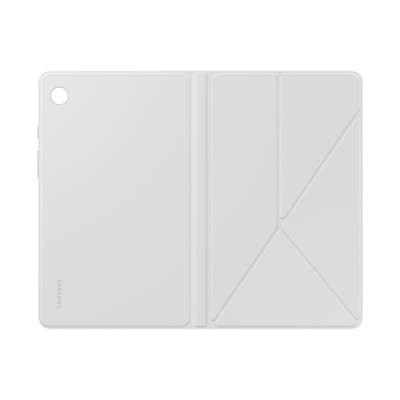 Product Θήκη Tablet A9 Samsung EF-BX110TWEGWW Λευκό base image