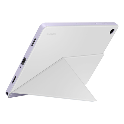 Product Θήκη Tablet Samsung TAB A9+ Λευκό base image