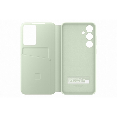 Product Θήκη Κινητού Samsung EF-ZS926CGEGWW Πράσινο base image