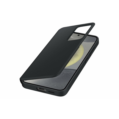 Product Θήκη Κινητού Samsung S24 Μαύρο base image