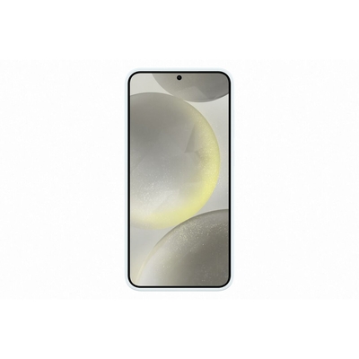 Product Θήκη Κινητού Samsung S24+ Λευκό base image