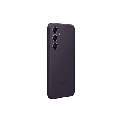 Product Θήκη Κινητού Samsung S24+ Βιολετί base image