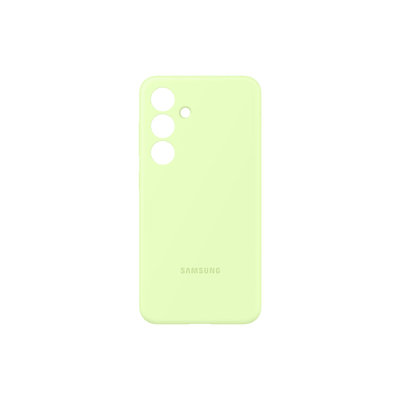 Product Θήκη Κινητού Samsung S24 Πράσινο base image