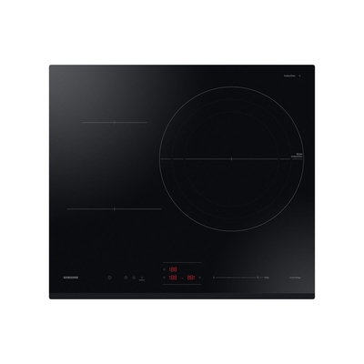 Product Επαγωγική Εστία Samsung NZ63C4036GKU1 base image