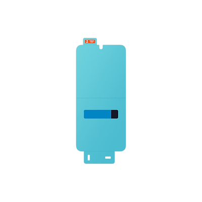 Product Screen Protector για Κινητά Samsung PROTECTOR DE PANTALLA S24+ Galaxy S24 Plus base image